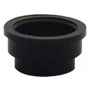 Dynamic Mixer 9025 Motor Bearing Sleeve Dyn