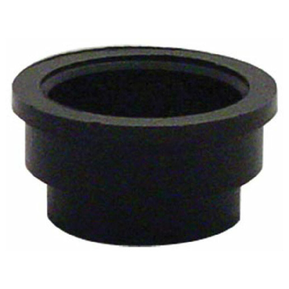 Dynamic Mixer 96800 Motor Bearing Sleeve Dyn