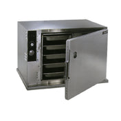 Cres Cor H339SBS1210C Cabinet Mobile Heated Undercounter