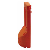 Dynamic Mixer 9002 Handle Dyn Button Side