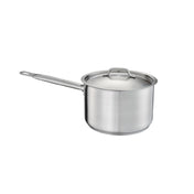 Stanton Trading SSPN7.5 Sauce Pan 7-1/2 Qt. Induction Ready