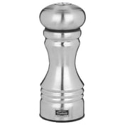 Steelite 6323T501 Salt Shaker X 6.0" Trudeau