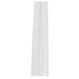 Empura Parts EGM-36W-PRICE-TAG-SET - Price Tag Set Compatible With: EGM-36W