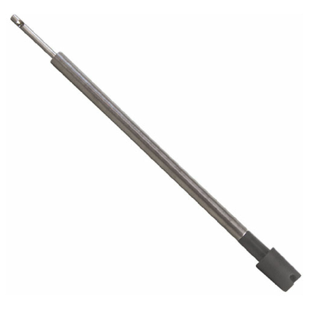 Dynamic Mixer -089956 Shaft Inox Md95 Dyn