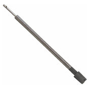 Dynamic Mixer -089956 Shaft Inox Md95 Dyn