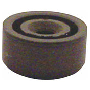 Dynamic Mixer 632 Seal Waterproof Md95 Dyn