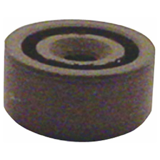 Dynamic Mixer 632 Seal Waterproof Md95 Dyn