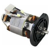 Dynamic Mixer -9507.1 Motor And Screw