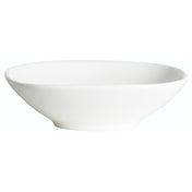 Steelite 6940E6107 Dish 4" X 3" X 1"H Oblong
