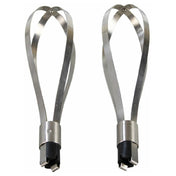 Dynamic Mixer 9846 Blades Pm250 Dyn
