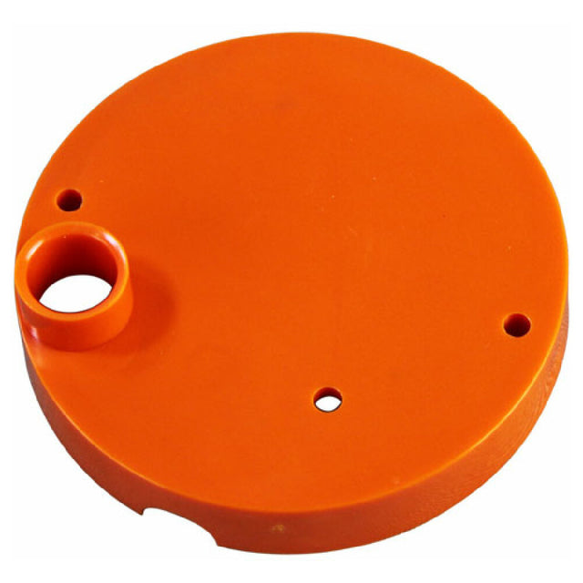 Dynamic Mixer 45501 Housing Lower Smx502 Dyn