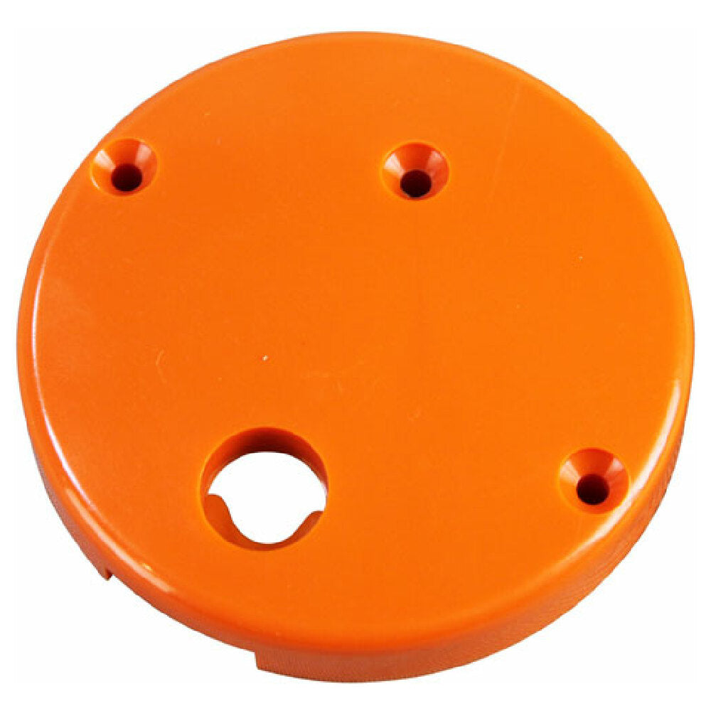 Dynamic Mixer 45502 Upper Housing
