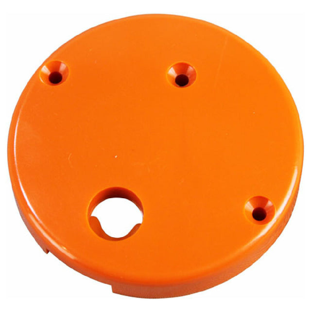 Dynamic Mixer 4550.2 Upper Housing