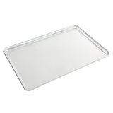 Empura 19GFULLBUN - Sheet Pan, 18" X 26", Full Size