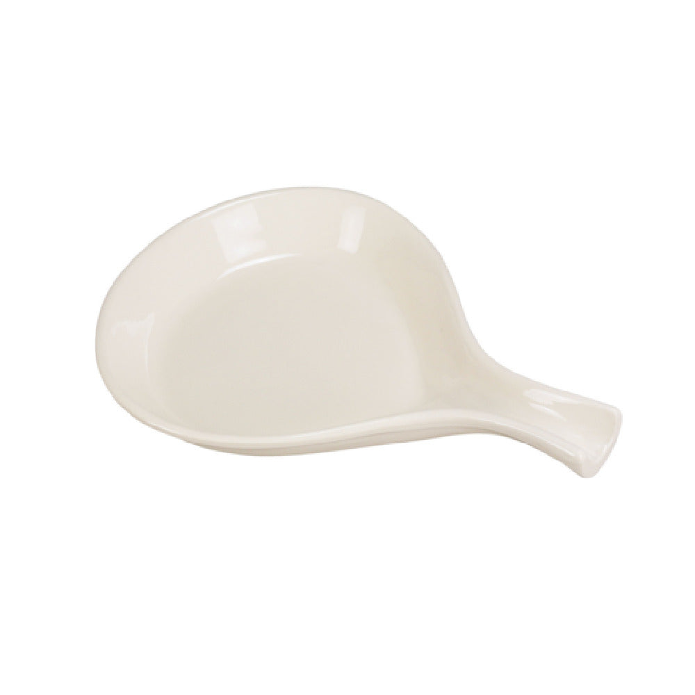Yanco FP-12 Accessories Fry Pan Server 12 Oz. 10-1/2"L X 7-1/4"W