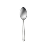1880 Hospitality V023STSF Oneida® Teaspoon 5-3/4" Silver-plated