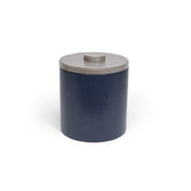FOH RIB078BLL21 Ice Bucket 3.5 Qt. Round