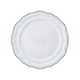 Steelite 62571FP812 Rim Plate 9.0" Adelina