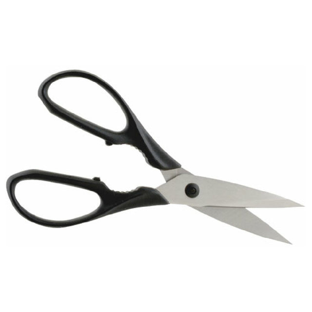 Victorinox Swiss Army 7.6363.3 4in Kitche Shears W/bottle Opener