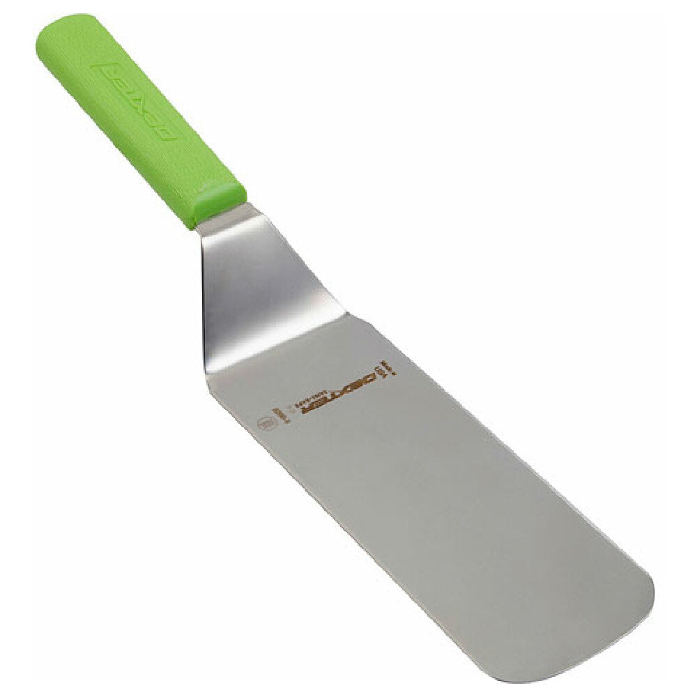 AllPoints 1371571 Ss Turner Green Handle
