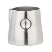 Steelite 7600CV028 Creamer 5.5 Oz 2.625" X 2.625"