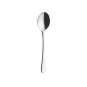 BauscherHepp 06.0047.1100 Coffee Spoon 5-1/8" 18/10 Stainless Steel