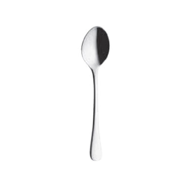 BauscherHepp 06.0047.1100 Coffee Spoon 5-1/8" 18/10 Stainless Steel