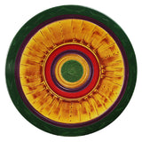 Elite Global Solutions V171-AS Platter 17" Dia. X 1-7/8"H Round