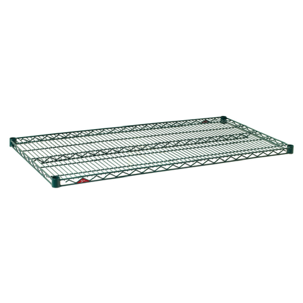 Metro 3054NK3 Super Erecta® Super Wide™ Shelf Wire 54"W X 30"D