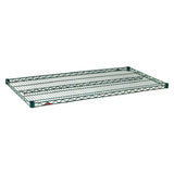Metro 3054NK3 Super Erecta® Super Wide™ Shelf Wire 54"W X 30"D