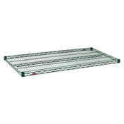 Metro 3054NK3 Super Erecta® Super Wide™ Shelf Wire 54"W X 30"D