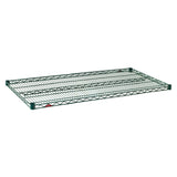 Metro 3042NK3 Super Erecta® Super Wide™ Shelf Wire 42"W X 30"D