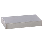 Hubert 30419 - Pan, 10" X 5" X 1-1/2"H, Rectangular