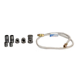 Vulcan CONNECT-CHALL - Inter-plumbing Gas Connection Kit (requires Rear Gas Connection On Range)