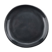 GET Enterprises CS-7-CSS Cosmo Plate 7" Dia. Rounded/irregular Shape