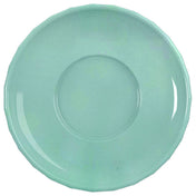 Bauscher Hepp 766909-B10000 - Saucer, 5.1", Round