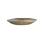 Steelite 6163RG149 Bowl 11.0" X 1.75" Forager