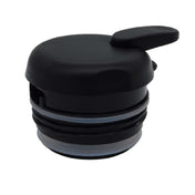 Arc Cardinal FN376 Thermos Thermos Accessories Push Button Coffee/Hot Water Lid (L:3.425'' X W:2.637'')