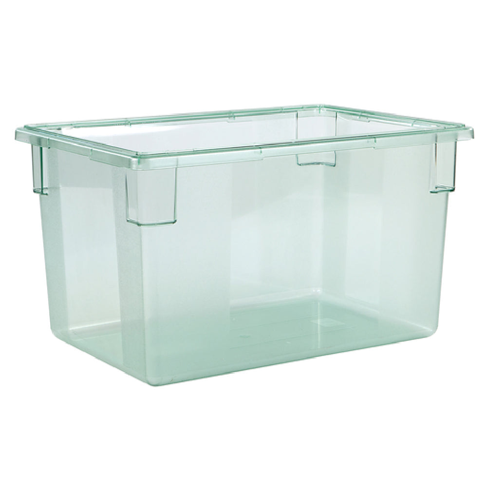 Carlisle 10624C09 Carlisle StorPlus™ Food Storage Box 21-1/2 Gallon 26"L X 18"W X 15"H