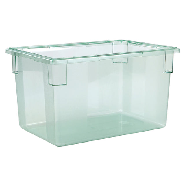Carlisle 10624C09 Carlisle StorPlus™ Food Storage Box 21-1/2 Gallon 26"L X 18"W X 15"H