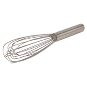 JB Prince U561 8 Best French Whisk 8"L Shape Retaining