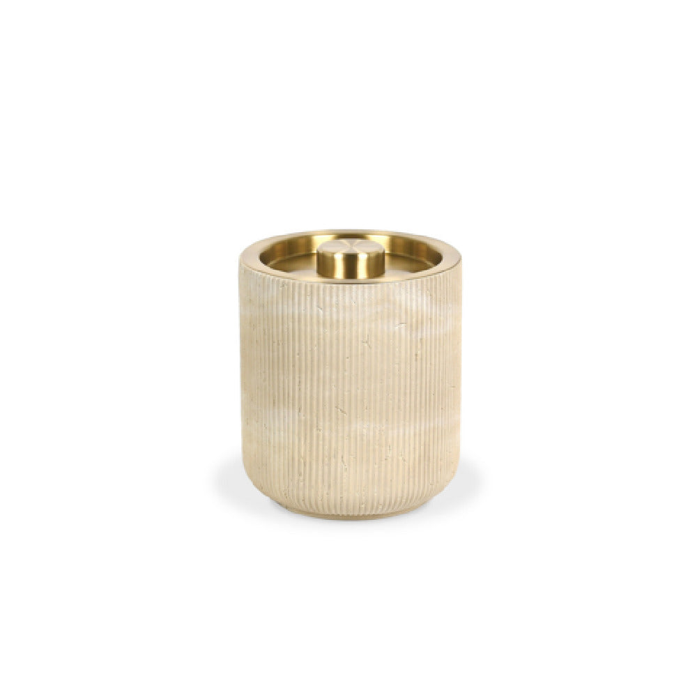 FOH RIB085BER11 Ice Bucket 1.9L. Round