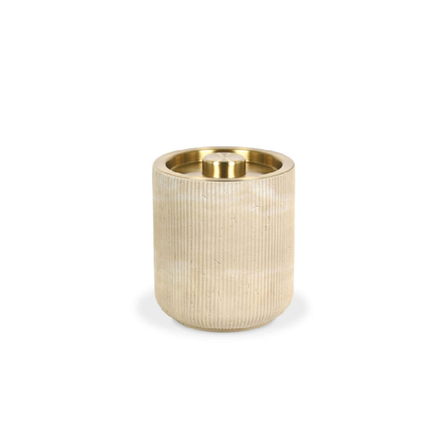 FOH RIB085BER11 Ice Bucket 1.9L. Round