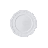 Steelite 6252FP812 Rim Plate 9.0"Adelina Folio