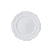 Steelite 6252FP812 Rim Plate 9.0"Adelina Folio
