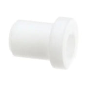 Alfa International BT-811 - Biro T3181-1 Plastic Front Bearing, For PRO-9 Tenderizer