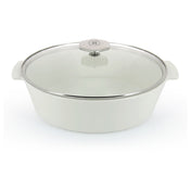 Revol 649873 (RVLT2) Cocotte (SHIPS FROM FRANCE) 148-3/10 Oz.