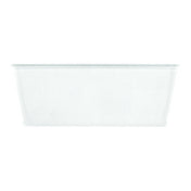 Quantum WGH800CS - Stack Container Window Front (2 Each Per Pack)