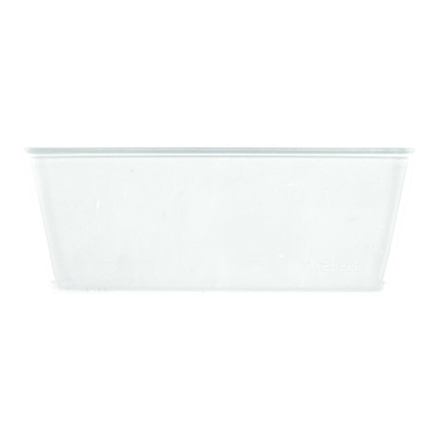 Quantum WGH800CS - Stack Container Window Front (2 Each Per Pack)