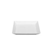 BauscherHepp 151814-360212 Plate 5-1/3" Square